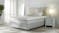 Embody Plus Firm King Single Mattress by King Koil