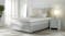 Embody Plus Firm Extra Long Single Mattress by King Koil