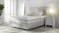 Embody Plus Medium Double Mattress by King Koil