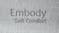 Embody Soft Single Mattress by King Koil