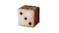 Qtoys Wooden Dice