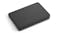 Logitech Casa Pop-Up Desk Kit - Graphite