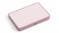 Logitech Casa Pop-Up Desk Kit - Rose