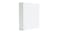 Polaroid Square Film 160 Photo Album - White (Large)