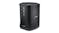 Bose S1 Pro+ Portable Bluetooth Speaker - Black (with PA System)