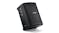 Bose S1 Pro+ Portable Bluetooth Speaker - Black (with PA System)