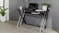 Arnoux Desk & Victor Office Chair Package