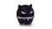 Bitty Boomers 2" Novelty Portable Bluetooth Speaker - Black Panther