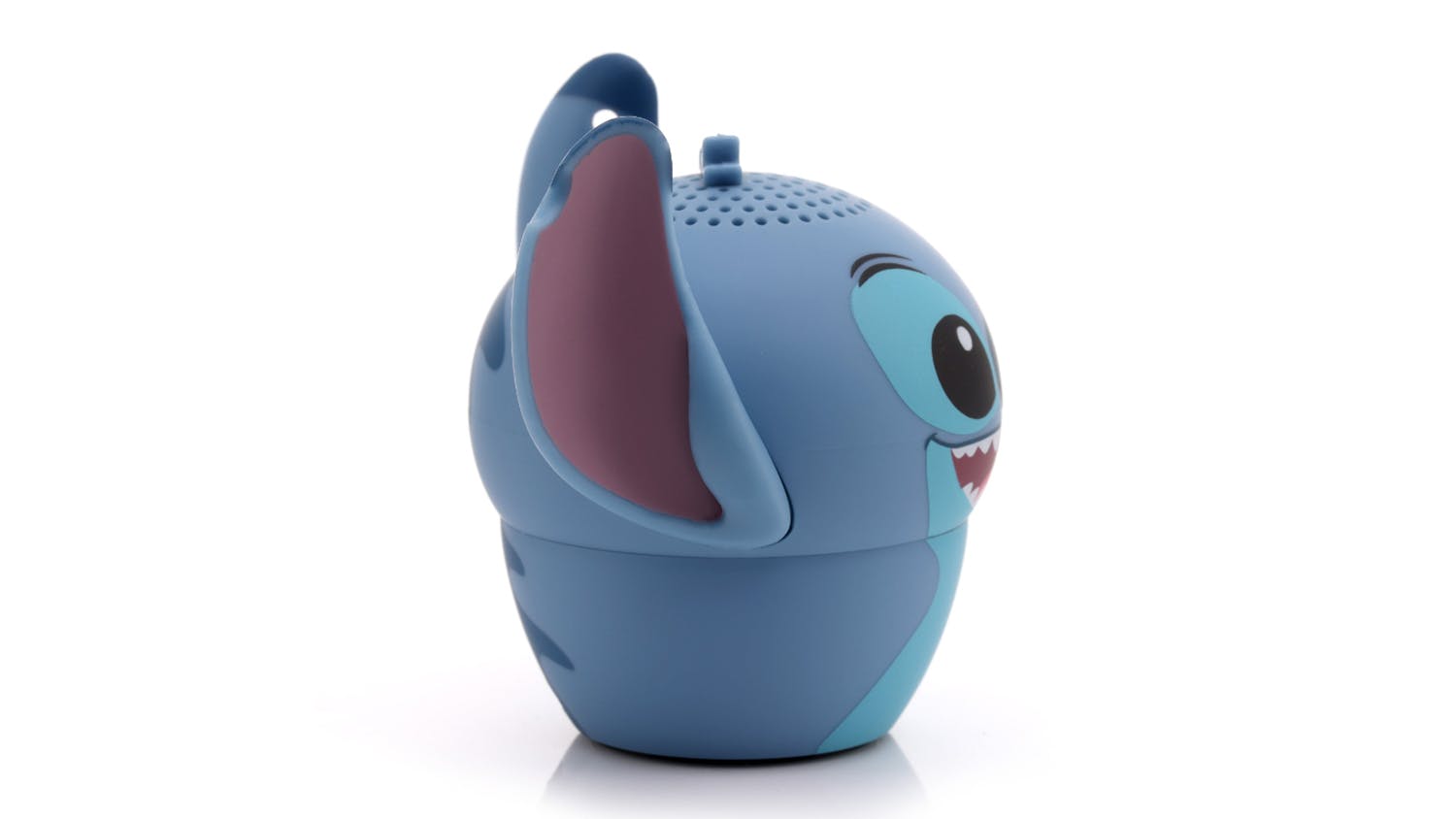 Disney Stitch Bitty Boomers Bluetooth Speaker, Multi-Color - Dutch