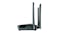 D-Link DSL-245GE AC1200 Dual-Band Wi-Fi 5 Router