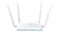 D-Link G403 N300 4G LTE Single-Band Wi-Fi 4 Router