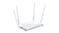 D-Link G403 N300 4G LTE Single-Band Wi-Fi 4 Router