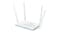 D-Link G403 N300 4G LTE Single-Band Wi-Fi 4 Router