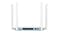 D-Link G403 N300 4G LTE Single-Band Wi-Fi 4 Router