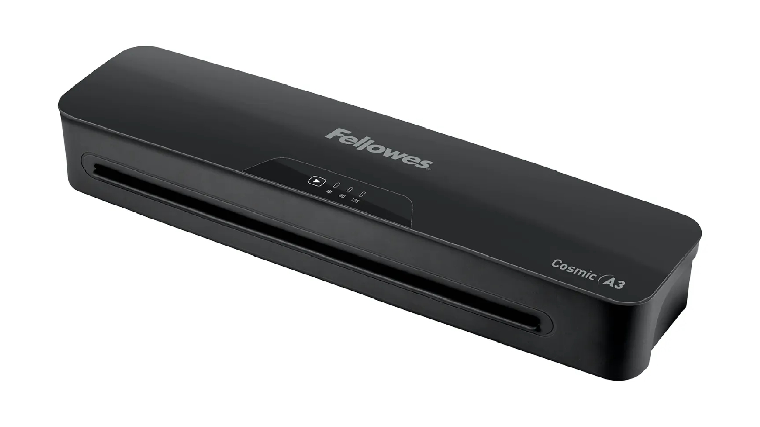 Fellowes Cosmic A3 Laminator