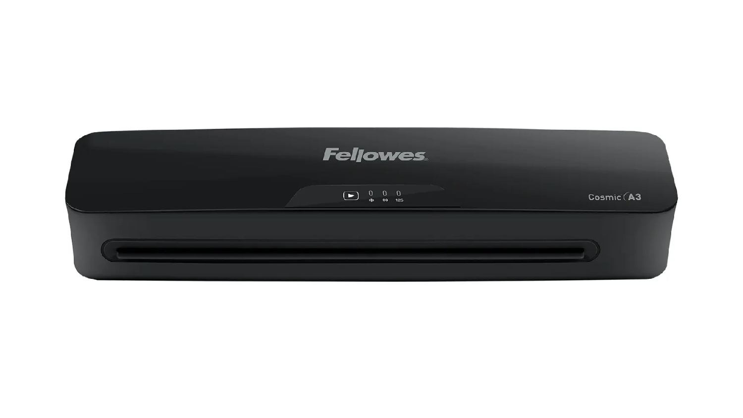 Fellowes Cosmic A3 Laminator Harvey Norman New Zealand