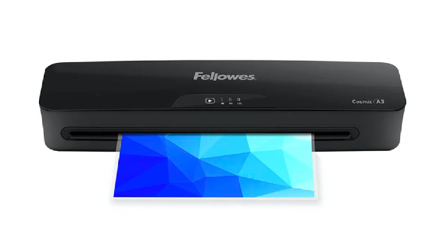 Fellowes Cosmic A3 Laminator Harvey Norman New Zealand