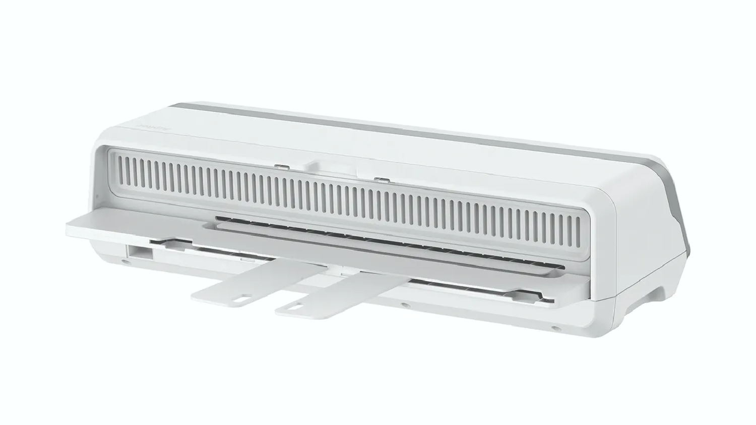 Fellowes Jupiter A3 Laminator Harvey Norman New Zealand