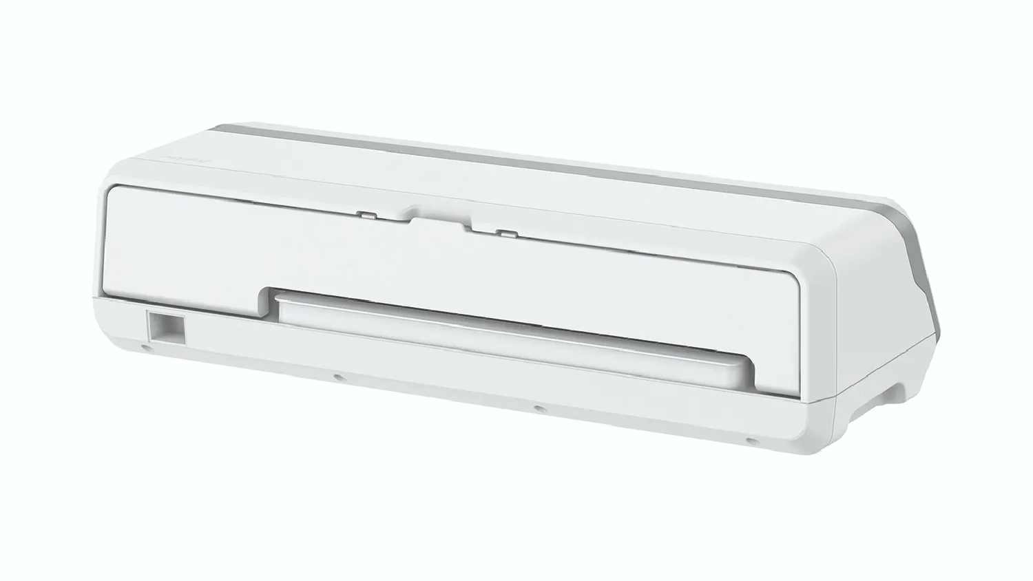 Fellowes Jupiter A3 Laminator Harvey Norman New Zealand