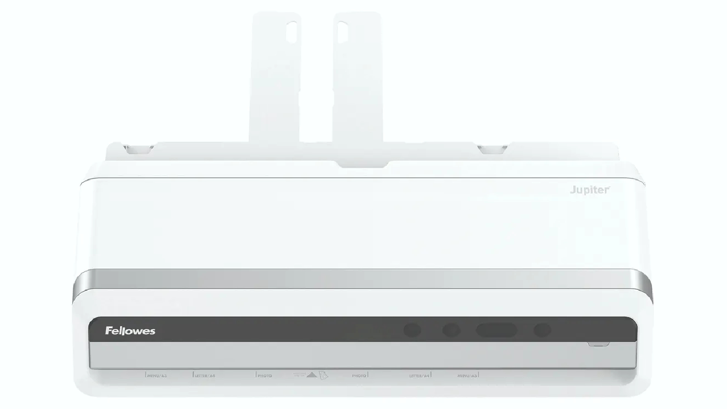 Fellowes Jupiter A3 Laminator Harvey Norman New Zealand