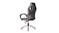 Arnoux Desk & Victor Office Chair Package