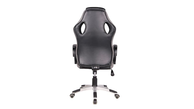 Arnoux Desk & Victor Office Chair Package