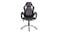 Arnoux Desk & Victor Office Chair Package