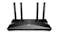 TP-Link Archer AX53 AX3000 Dual-Band Wi-Fi 6 Router - Black