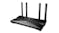 TP-Link Archer AX53 AX3000 Dual-Band Wi-Fi 6 Router - Black