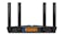 TP-Link Archer AX53 AX3000 Dual-Band Wi-Fi 6 Router - Black