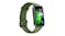 Huawei Band 8 Fitness Tracker - Emerald Green (Bluetooth)