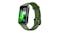 Huawei Band 8 Fitness Tracker - Emerald Green (Bluetooth)