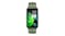 Huawei Band 8 Fitness Tracker - Emerald Green (Bluetooth)