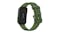 Huawei Band 8 Fitness Tracker - Emerald Green (Bluetooth)