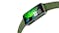 Huawei Band 8 Fitness Tracker - Emerald Green (Bluetooth)