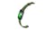 Huawei Band 8 Fitness Tracker - Emerald Green (Bluetooth)