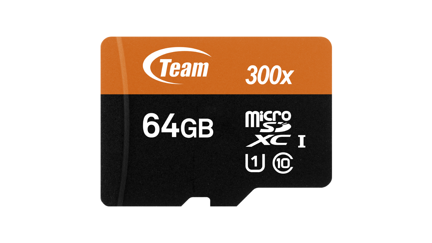 Micro SD Card Harvey Norman New Zealand