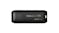 Team Group C175 USB 3.2 Flash Drive - 64GB (Black)