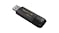 Team Group C175 USB 3.2 Flash Drive - 64GB (Black)