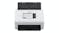Brother ADS-4900W Professional Wireless Desktop Document Scanner
