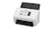 Brother ADS-4900W Professional Wireless Desktop Document Scanner