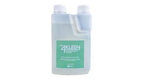 4KLEEN Biodegreaser Cleaner 1L