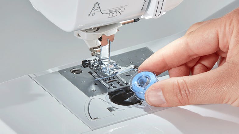 Brother Innov-is A80 Sewing Machine