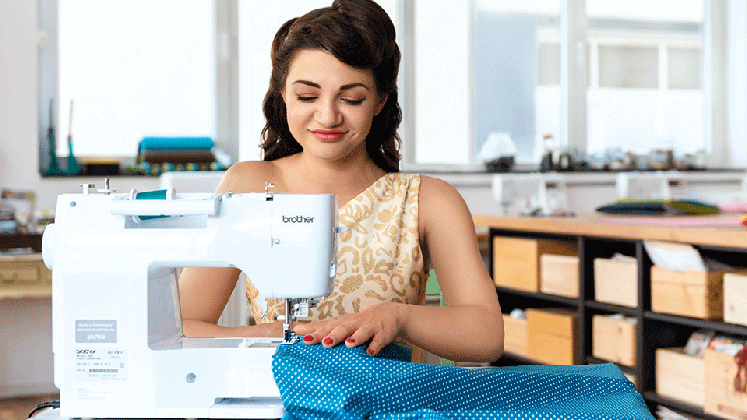 BROTHER A80 HOME SEWING MACHINE Harvey Norman New Zealand