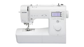 Brother Innov-is A16 Sewing Machine