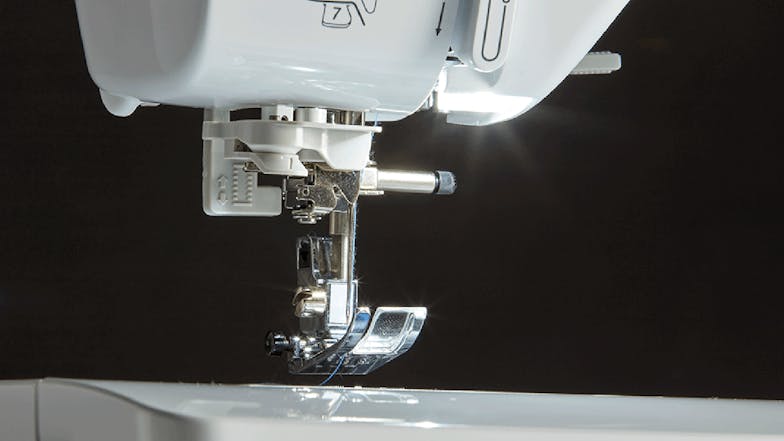 Brother Innov-is A16 Sewing Machine