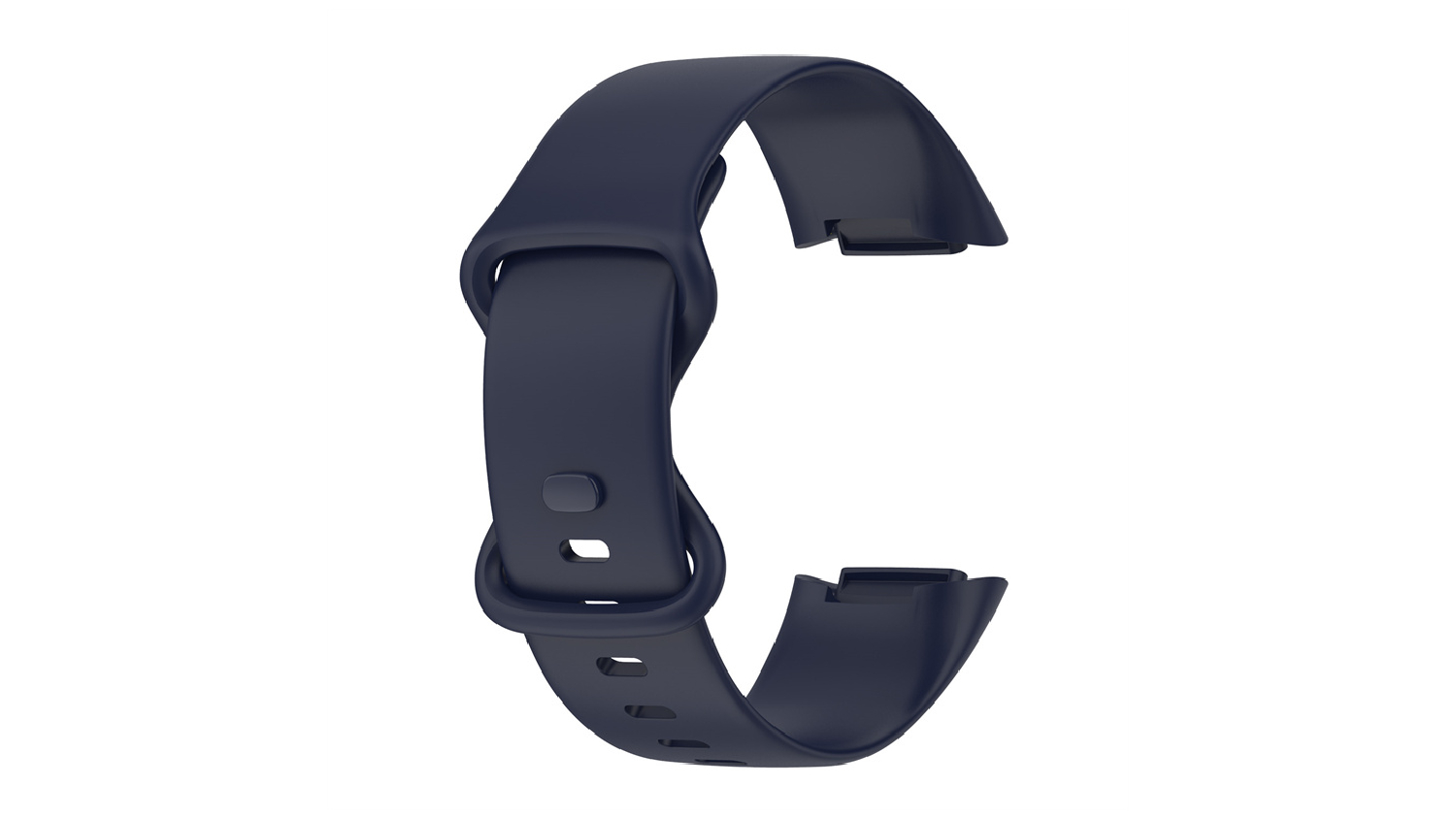 Fitbit charge 3 outlet straps harvey norman