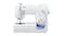 Brother GS2700 Sewing Machine