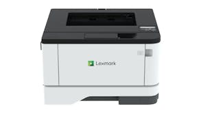 Lexmark MS431dw Laser Printer