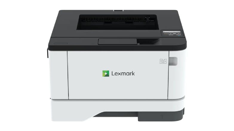 Lexmark MS431dw Laser Printer